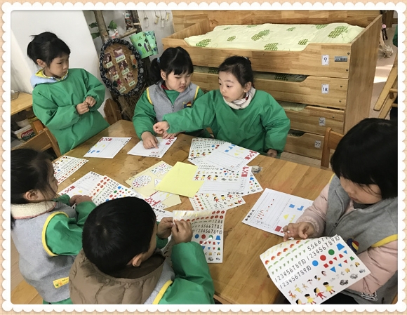 QQ图片20170323121958.jpg