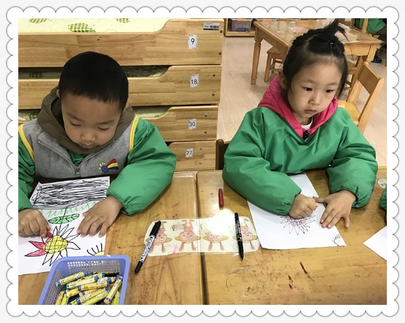 QQ图片20170330145312.jpg