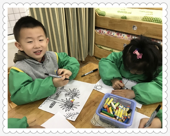 QQ图片20170330145337.jpg