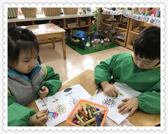 QQ图片20170330145341.jpg