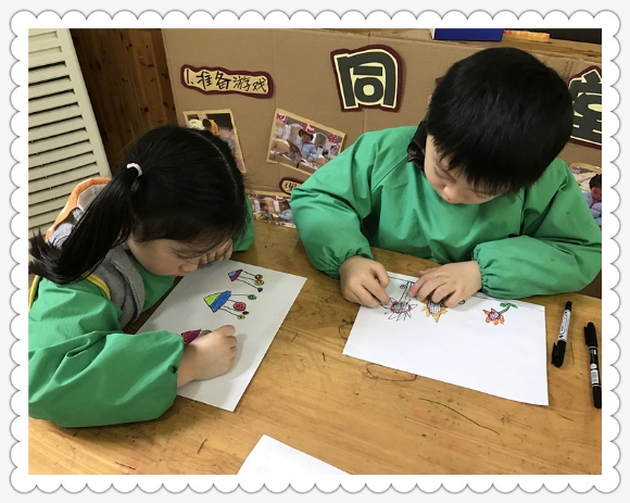 QQ图片20170330145333.jpg