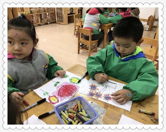 QQ图片20170330145329.jpg