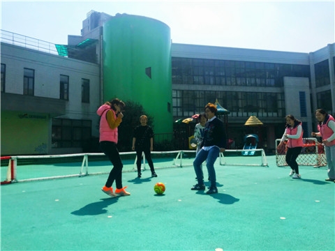 ������IMG_1830.JPG