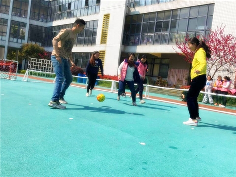 ������IMG_1840.JPG