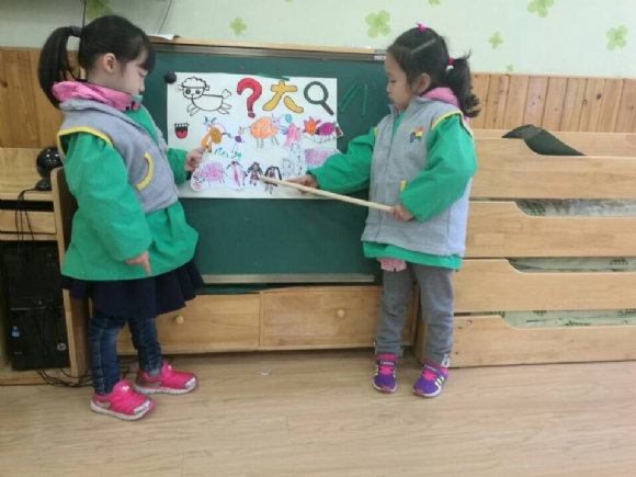 QQͼƬ20170401104455.jpg