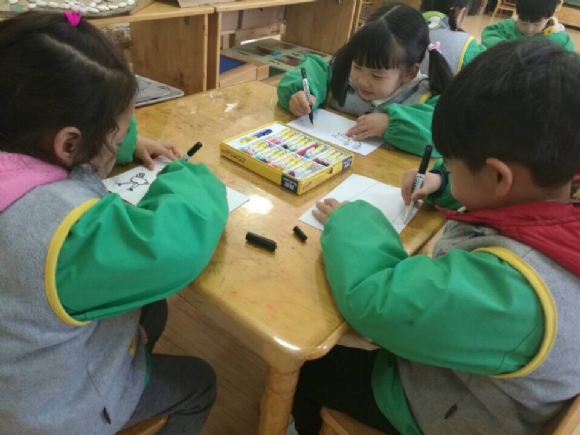 QQͼƬ20170401104535.jpg