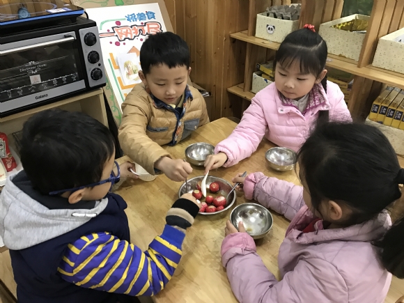 ������IMG_2902.JPG