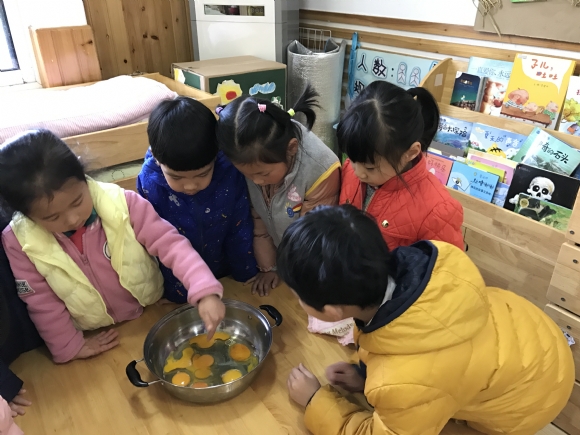 ������IMG_2439.JPG