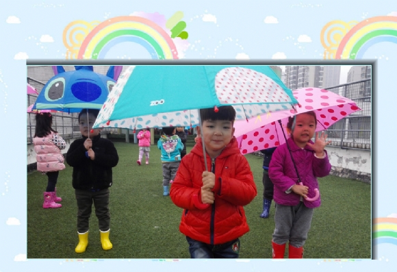 IMG_20170410_150649_副本.jpg