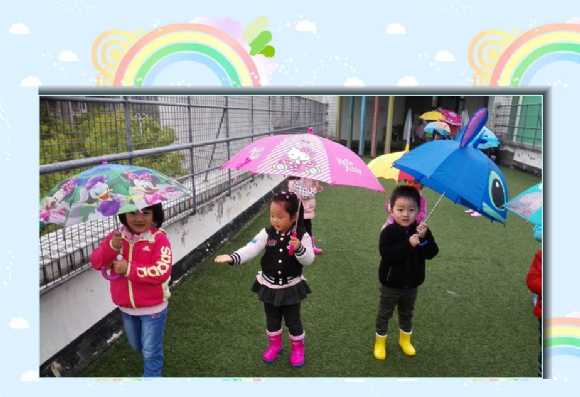 IMG_20170410_150635_副本.jpg
