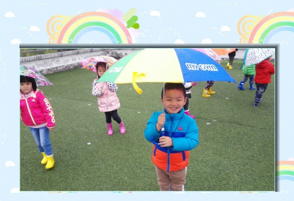 IMG_20170410_150846_副本.jpg