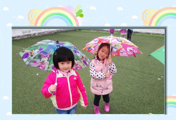 IMG_20170410_150850_副本.jpg