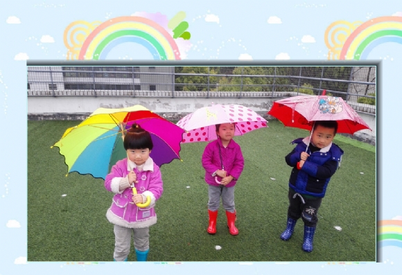 IMG_20170410_150900_副本.jpg