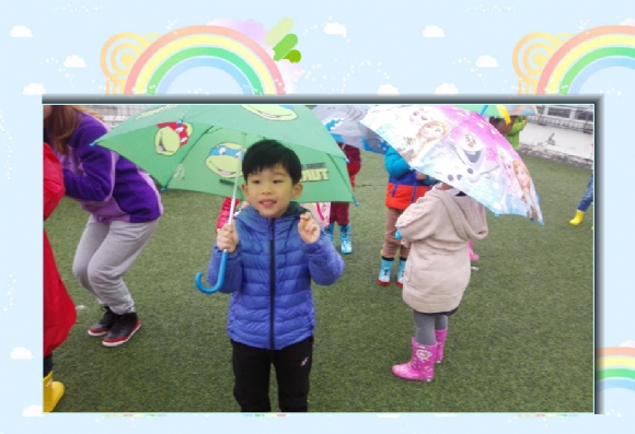 IMG_20170410_150831_副本.jpg