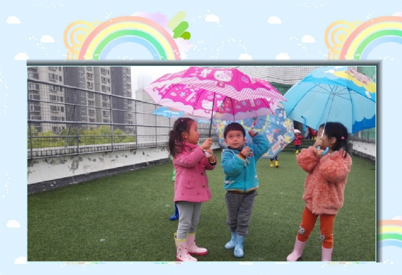 IMG_20170410_150710_副本.jpg