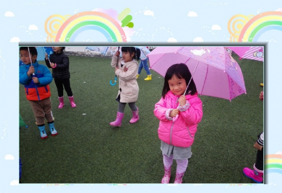 IMG_20170410_150827_副本.jpg
