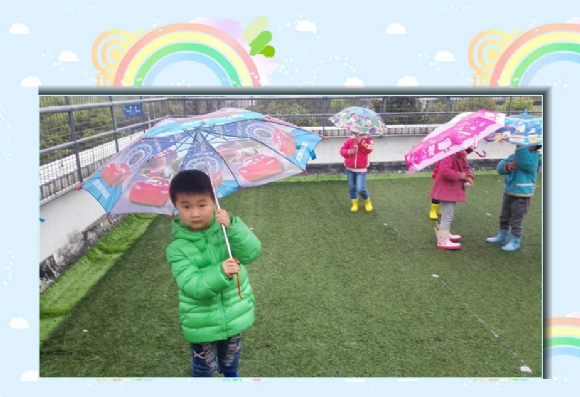 IMG_20170410_150929_副本.jpg