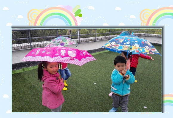 IMG_20170410_150941_副本.jpg