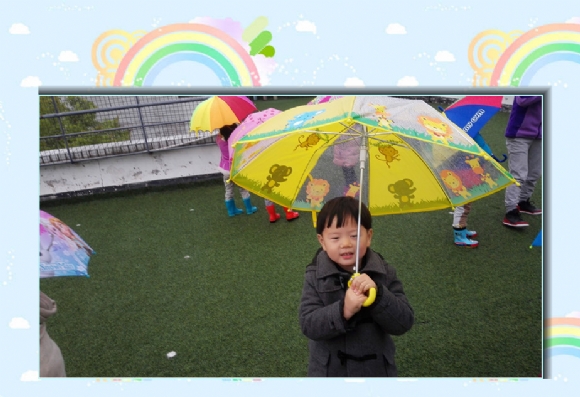 IMG_20170410_151038_副本.jpg