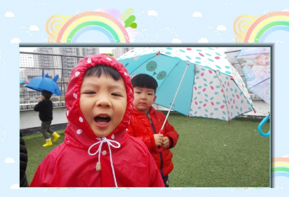 IMG_20170410_151030_副本.jpg