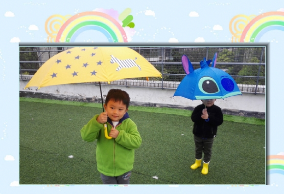 IMG_20170410_150909_副本.jpg