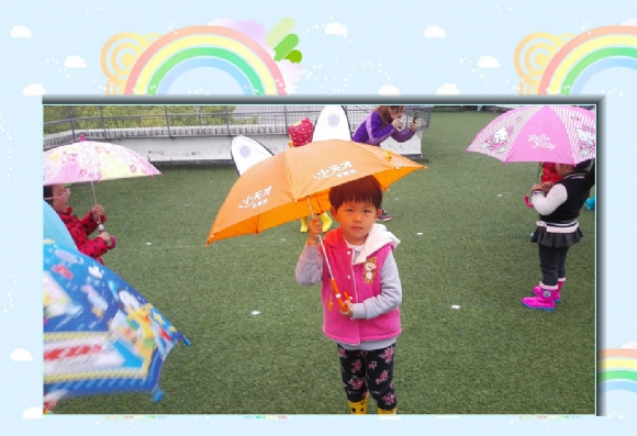 IMG_20170410_150937_副本.jpg