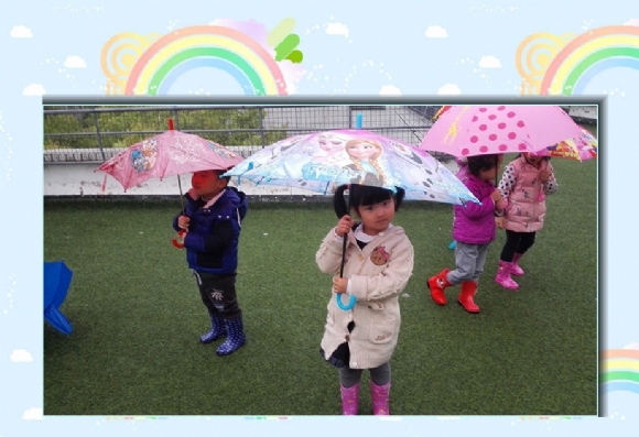 IMG_20170410_151012_副本.jpg