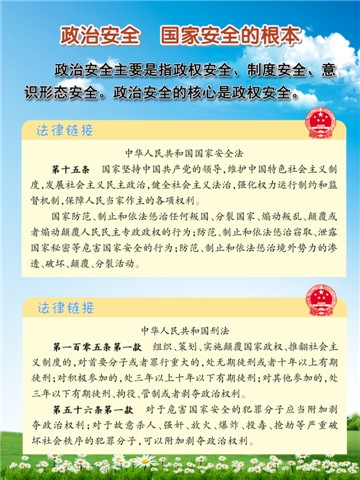 ������P4.jpg
