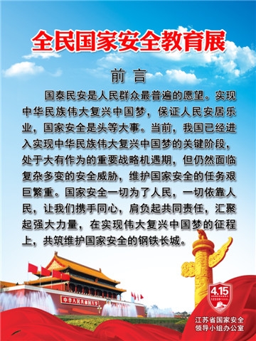 ������P1.jpg