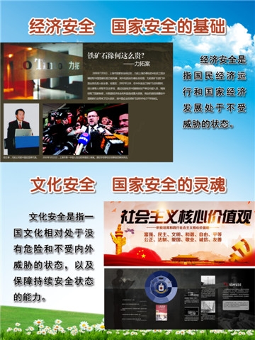 ������P10.jpg