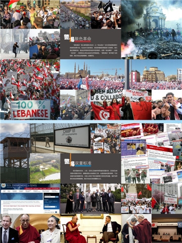 ������P5.jpg