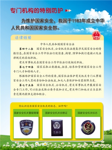 ������P6.jpg