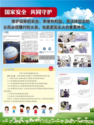 ������P14.jpg