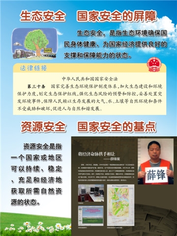 ������P13.jpg