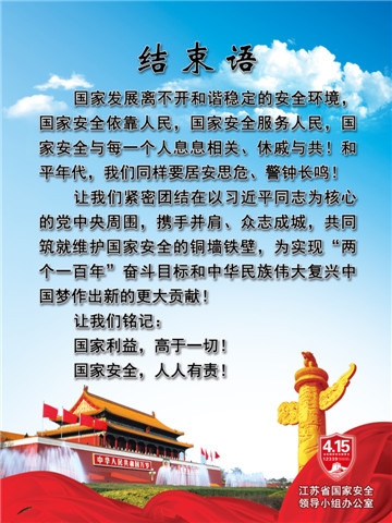������P16.jpg