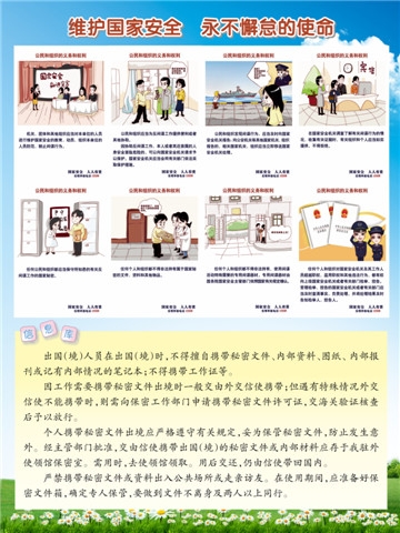 ������P15.jpg