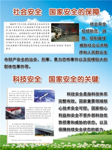 ������P11.jpg