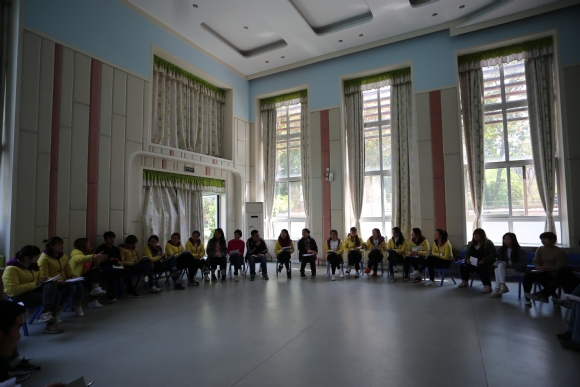������8.jpeg