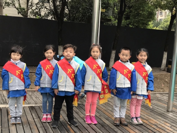 ������QQ图片20170417162140.jpg