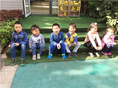 ������IMG_2509.JPG
