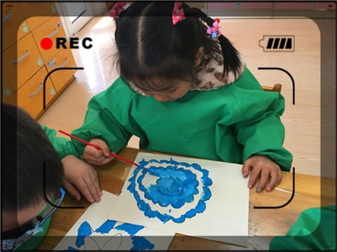 ������IMG_1939_副本1_副本.jpg