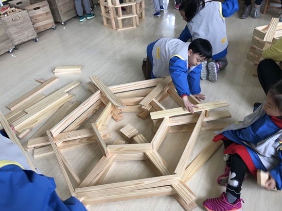 QQ图片20170412125151.jpg