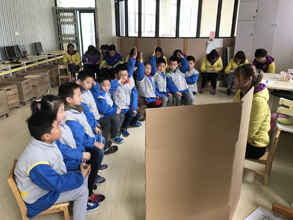 QQ图片20170412125146.jpg