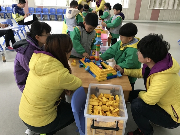 QQ图片20170412124532.jpg