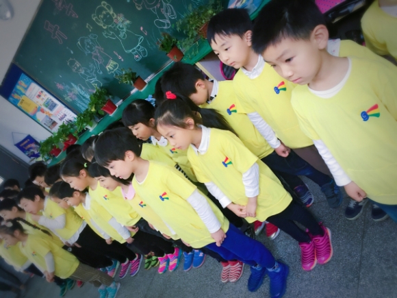 ������4_编辑.jpg