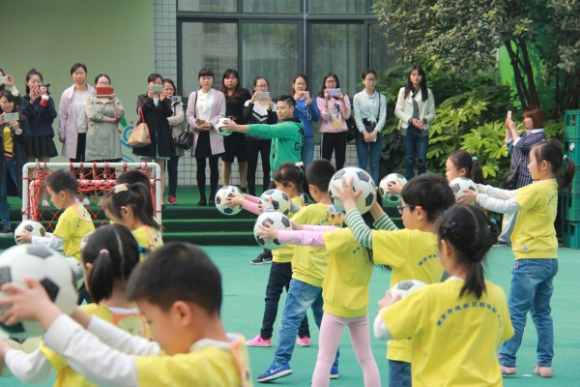 ������1_编辑_编辑.jpg
