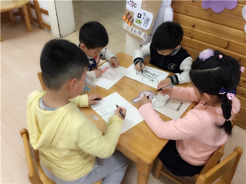 ������IMG_2991.JPG