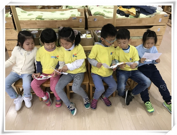 QQ图片20170426144745.jpg