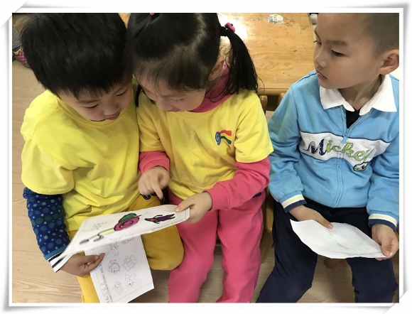 QQ图片20170426151928.jpg