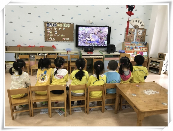 QQ图片20170426144753.jpg